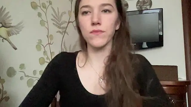 Tirayaa online show from 12-04-25, 10:13