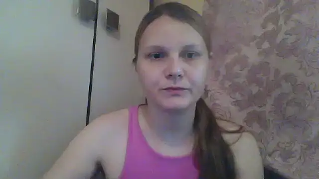 Elvanii online show from 05-23-26, 06:40