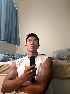 gooodboiii online show from 09-11-25, 09:31