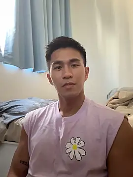 gooodboiii online show from 09-12-25, 08:03