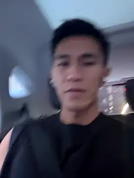 gooodboiii online show from 10-07-25, 09:50