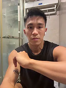 gooodboiii online show from 10-15-25, 10:48