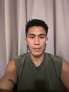 gooodboiii online show from 10-16-25, 05:36