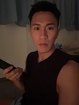 gooodboiii online show from 11-10-25, 01:32