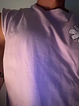 gooodboiii online show from 02-11-26, 05:18