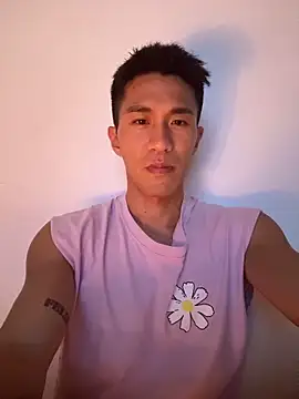 gooodboiii online show from 02-14-26, 04:48