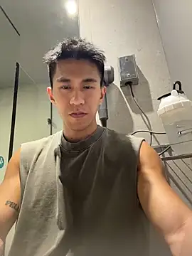 gooodboiii online show from 03-09-26, 02:54