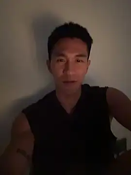 gooodboiii online show from 03-13-26, 02:45