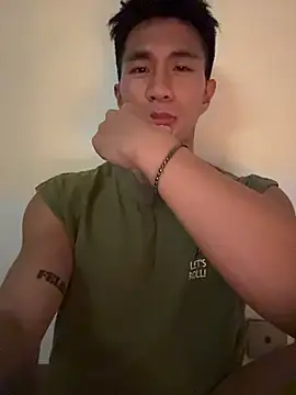 gooodboiii online show from 03-14-26, 04:45