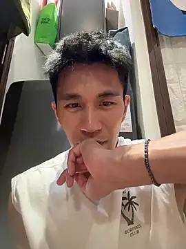 gooodboiii online show from 03-24-26, 03:17