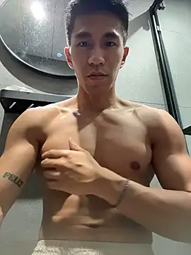 gooodboiii online show from 04-06-26, 03:57