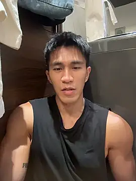 gooodboiii online show from 04-28-26, 04:01