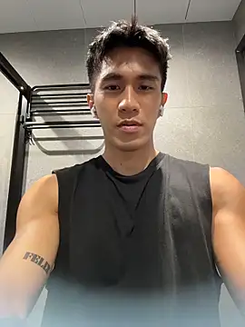 gooodboiii online show from 04-29-26, 02:21