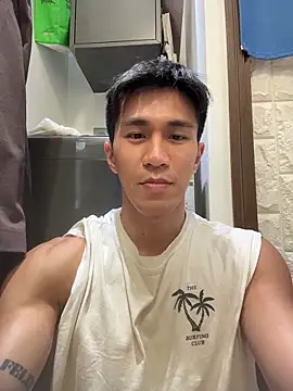 gooodboiii online show from 05-23-26, 03:16