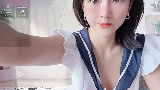 Crystal 168 online show from 10-20-25, 12:33