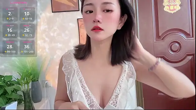 Crystal 168 online show from 11-30-25, 12:36