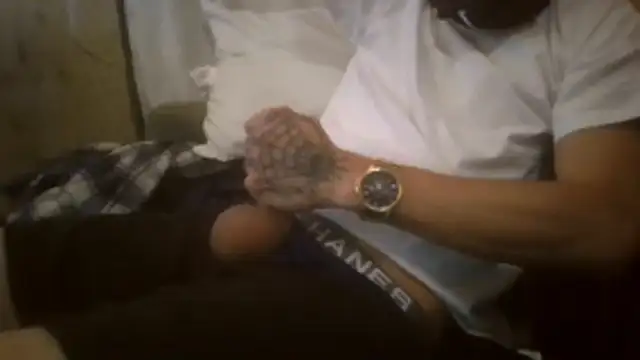 Snapshot of Sillycatfish chatting on 11-08-25, 02:28 Sillycatfish online show from 11-08-25, 02:28