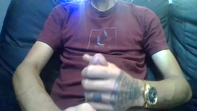 Snapshot of Sillycatfish chatting on 03-29-26, 04:40 Sillycatfish online show from 03-29-26, 04:40