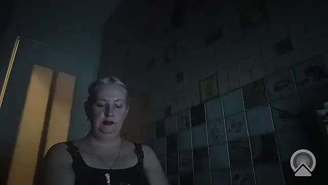 Feyrinn online show from 06-12-26, 04:28