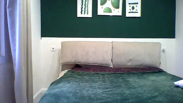 Snapshot of Krivya chatting on 07-02-26, 07:20 Krivya online show from 07-02-26, 07:20