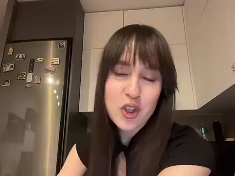 Ruviraa online show from 07-12-26, 07:38
