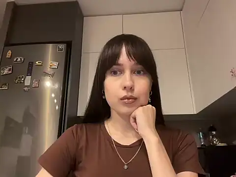 Ruviraa online show from 07-15-26, 07:41