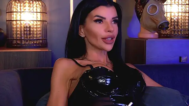 Snapshot of EleniaDevons chatting on 06-26-26, 10:30 EleniaDevons online show from 06-26-26, 10:30