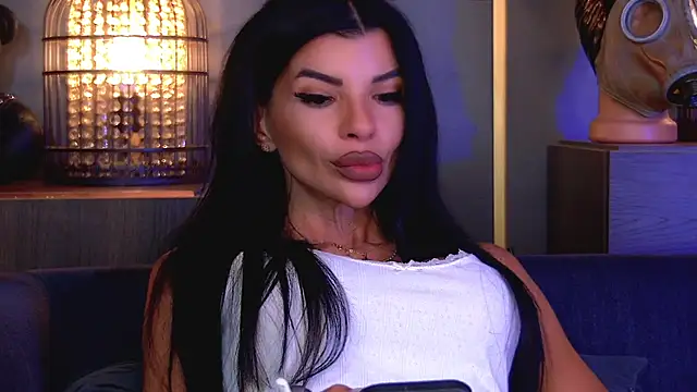 Snapshot of EleniaDevons chatting on 06-29-26, 10:26 EleniaDevons online show from 06-29-26, 10:26
