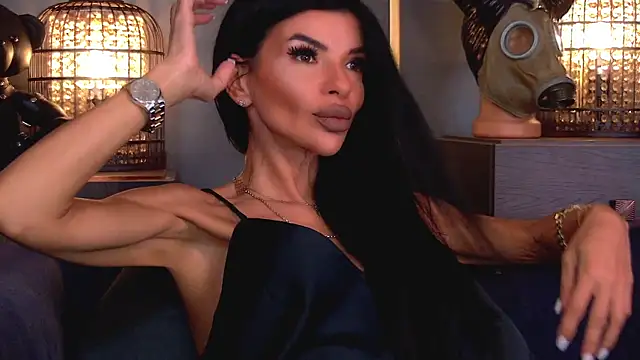 Snapshot of EleniaDevons chatting on 07-08-26, 10:31 EleniaDevons online show from 07-08-26, 10:31
