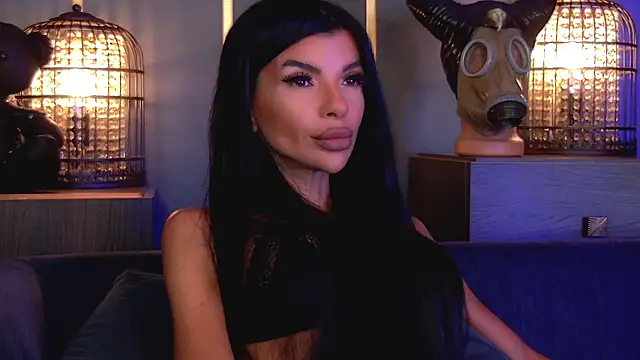 Snapshot of EleniaDevons chatting on 07-20-26, 10:39 EleniaDevons online show from 07-20-26, 10:39