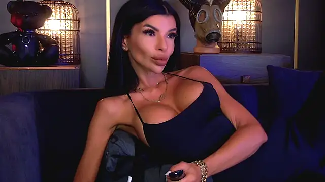 Snapshot of EleniaDevons chatting on 07-23-26, 08:56 EleniaDevons online show from 07-23-26, 08:56