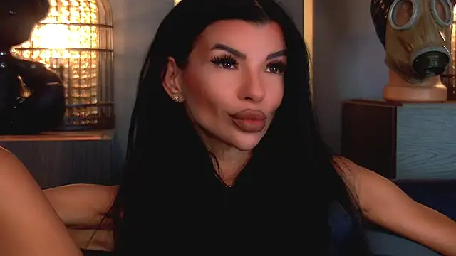 Snapshot of EleniaDevons chatting on 07-24-26, 09:07 EleniaDevons online show from 07-24-26, 09:07