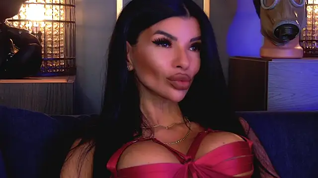 Snapshot of EleniaDevons chatting on 07-29-26, 10:35 EleniaDevons online show from 07-29-26, 10:35