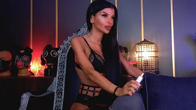 Snapshot of EleniaDevons chatting on 08-06-26, 01:57 EleniaDevons online show from 08-06-26, 01:57