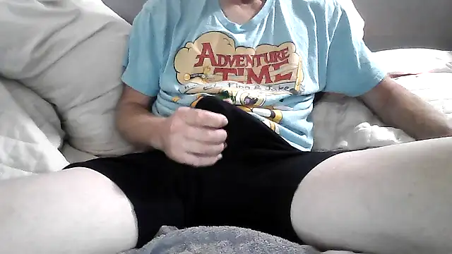 Snapshot of Nocturnal_Eros chatting on 12-04-25, 06:16 Nocturnal Eros online show from 12-04-25, 06:16