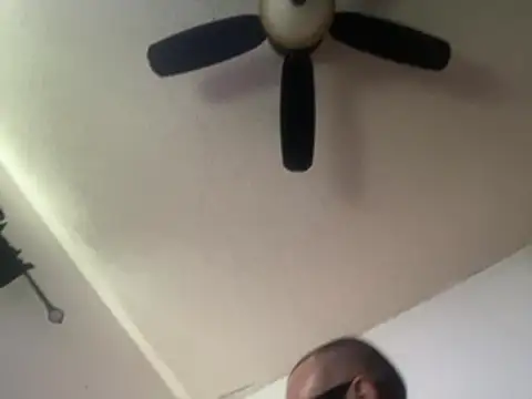 Snapshot of Nocturnal_Eros chatting on 02-05-26, 06:34 Nocturnal Eros online show from 02-05-26, 06:34