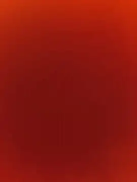 Snapshot of samundarwala1 chatting on 06-18-26, 09:25 samundarwala1 online show from 06-18-26, 09:25