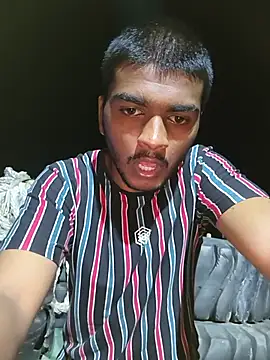 Snapshot of samundarwala1 chatting on 06-23-26, 08:40 samundarwala1 online show from 06-23-26, 08:40