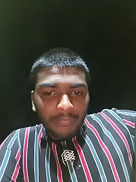 Snapshot of samundarwala1 chatting on 06-25-26, 02:32 samundarwala1 online show from 06-25-26, 02:32