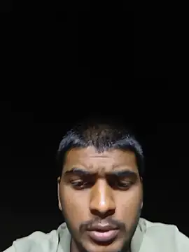 Snapshot of samundarwala1 chatting on 06-28-26, 02:56 samundarwala1 online show from 06-28-26, 02:56