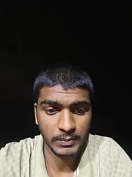 Snapshot of samundarwala1 chatting on 06-30-26, 02:29 samundarwala1 online show from 06-30-26, 02:29