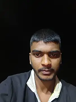 Snapshot of samundarwala1 chatting on 07-06-26, 02:47 samundarwala1 online show from 07-06-26, 02:47