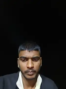 Snapshot of samundarwala1 chatting on 07-06-26, 03:03 samundarwala1 online show from 07-06-26, 03:03