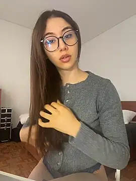 Snapshot of Viithoney chatting on 10-14-25, 06:36 Viithoney online show from 10-14-25, 06:36