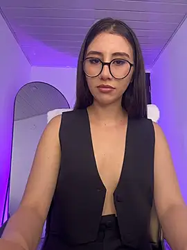 Snapshot of Viithoney chatting on 01-15-26, 09:40 Viithoney online show from 01-15-26, 09:40