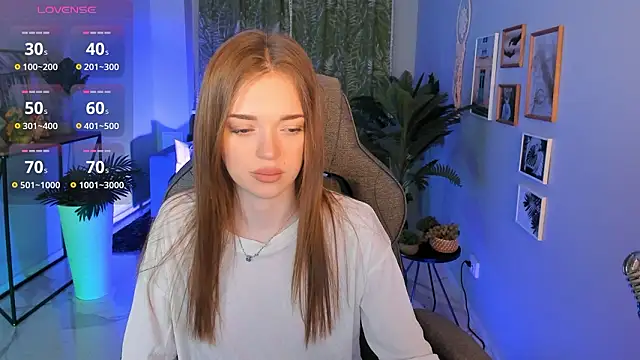 FlexyFox online show from 02-27-26, 04:51