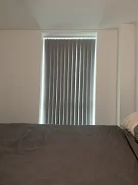 SexySaraxxoo online show from 02-07-26, 12:09