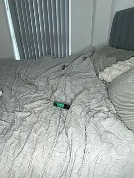 Snapshot of SexySaraxxoo chatting on 05-31-26, 07:04 SexySaraxxoo online show from 05-31-26, 07:04