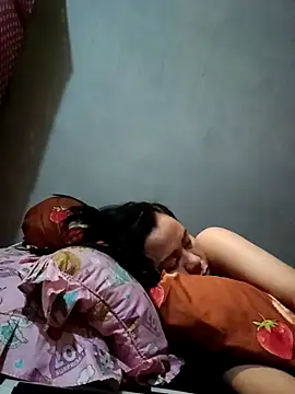 Snapshot of Anya1311 chatting on 09-11-25, 07:52 Anya1311 online show from 09-11-25, 07:52