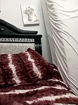 Snapshot of Nahiida23 chatting on 01-10-26, 07:37 Nahiida23 online show from 01-10-26, 07:37